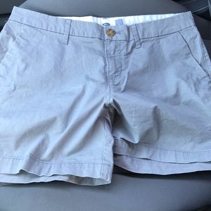 Women’s shorts